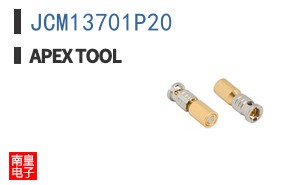 JCM13701P20 ͼƬ